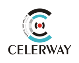 /public/logoimage/1366871003CelerwayE10.png