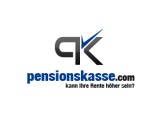 /public/logoimage/1366871172pension-2.jpg