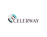 /public/logoimage/1366873764CelerwayE12.png