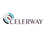 /public/logoimage/1366873926CelerwayE12.png