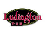 /public/logoimage/1366874884ludington-1.jpg