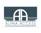 /public/logoimage/1366875923alphaaccess.jpg