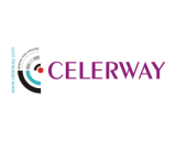 /public/logoimage/1366877967CelerwayE13a.png