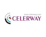 /public/logoimage/1366878203CelerwayE13c.png