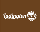 /public/logoimage/1366880089ludingtonPubjp1.png