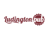 /public/logoimage/1366880089ludingtonPubjp1a.png