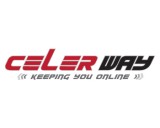 /public/logoimage/1366880683celerway.jpg