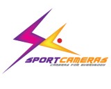 /public/logoimage/1366881970sportcamera2.jpg