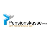 /public/logoimage/1366888885pensionskasse2.jpg