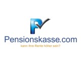/public/logoimage/1366888885pensionskasse3.jpg
