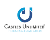 /public/logoimage/1366889212castleUnlimitedjp2.png