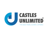 /public/logoimage/1366889993castleUnlimitedjp2b.png