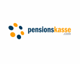 /public/logoimage/1366890521pensionskasse.png