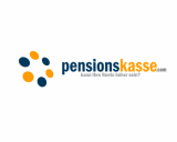 /public/logoimage/1366891124pensionskasse1.png