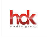/public/logoimage/1366895954HDK.png
