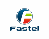 /public/logoimage/1366896012fastel.png