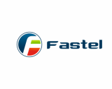 /public/logoimage/1366896031fastel1.png