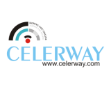 /public/logoimage/1366896298CelerwayE14a.png