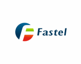 /public/logoimage/1366896798fastel2.png