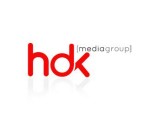/public/logoimage/1366897251HDK-Rev-2.jpg