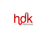 /public/logoimage/1366897802hdk.png