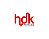 /public/logoimage/1366898417hdk.png