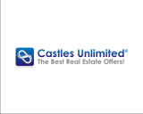 /public/logoimage/1366903172castle-3.png