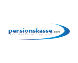 /public/logoimage/1366903618pensionskasse.png