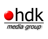 /public/logoimage/1366906049hdk2.png