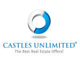 /public/logoimage/1366907485CastlesUnlimited07.png