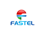 /public/logoimage/1366913460fastel.png