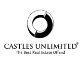/public/logoimage/1366913939CastlesUnlimited06a.png