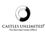 /public/logoimage/1366913954CastlesUnlimited06b.png