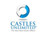 /public/logoimage/1366913985CastlesUnlimited08.png