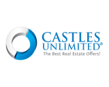 /public/logoimage/1366913999CastlesUnlimited09.png