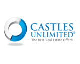 /public/logoimage/1366914012CastlesUnlimited10.png