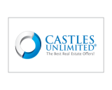 /public/logoimage/1366914023CastlesUnlimited11.png