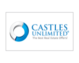 /public/logoimage/1366914493CastlesUnlimited11.png