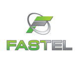 /public/logoimage/1366920838Fastel01.png