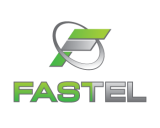 /public/logoimage/1366921347Fastel01.png