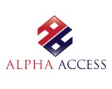 /public/logoimage/1366921655Alpha-Access-Logo-1.jpg