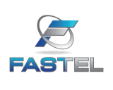 /public/logoimage/1366921779Fastel02.png