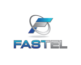 /public/logoimage/1366921933Fastel03.png