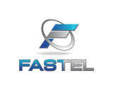 /public/logoimage/1366922052Fastel04.png