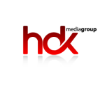 /public/logoimage/1366923291hdk1-b.png