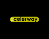 /public/logoimage/1366923590celeway.png