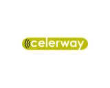 /public/logoimage/1366923616celeway2.png
