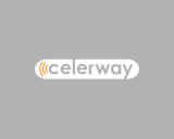 /public/logoimage/1366923654celeway3.png