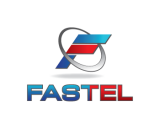 /public/logoimage/1366923896Fastel06.png
