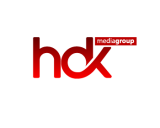 /public/logoimage/1366926327hdk1-c.png
